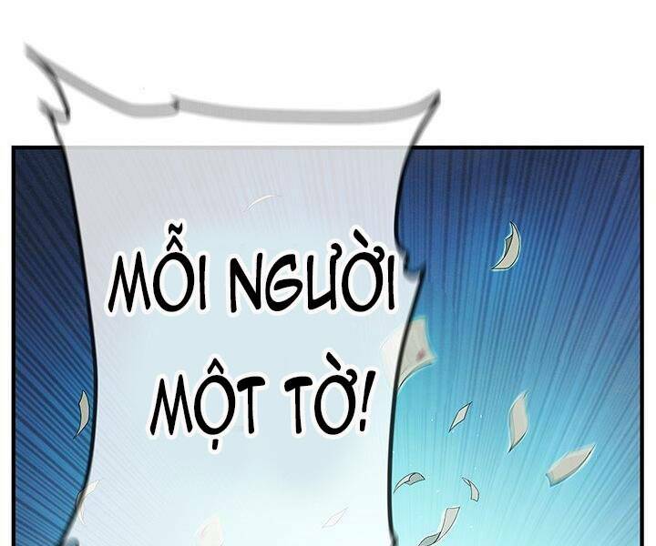 mục hạ vô nhân chapter 5 94