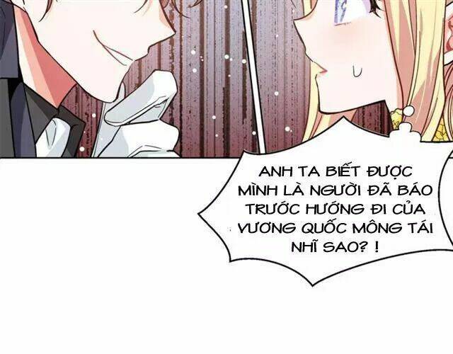 nữ hoàng ngoại khoa chapter 31 89