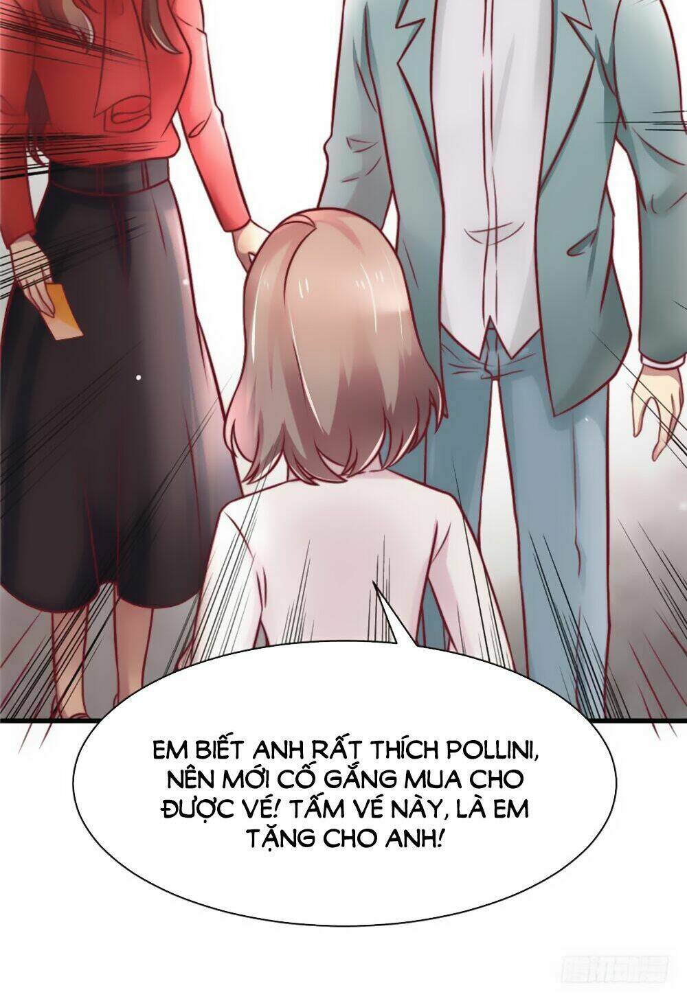 thời gian đều biết chapter 20 34