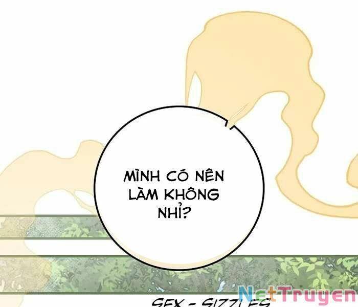 tôi lên cấp chỉ bằng cách ăn chapter 88 132