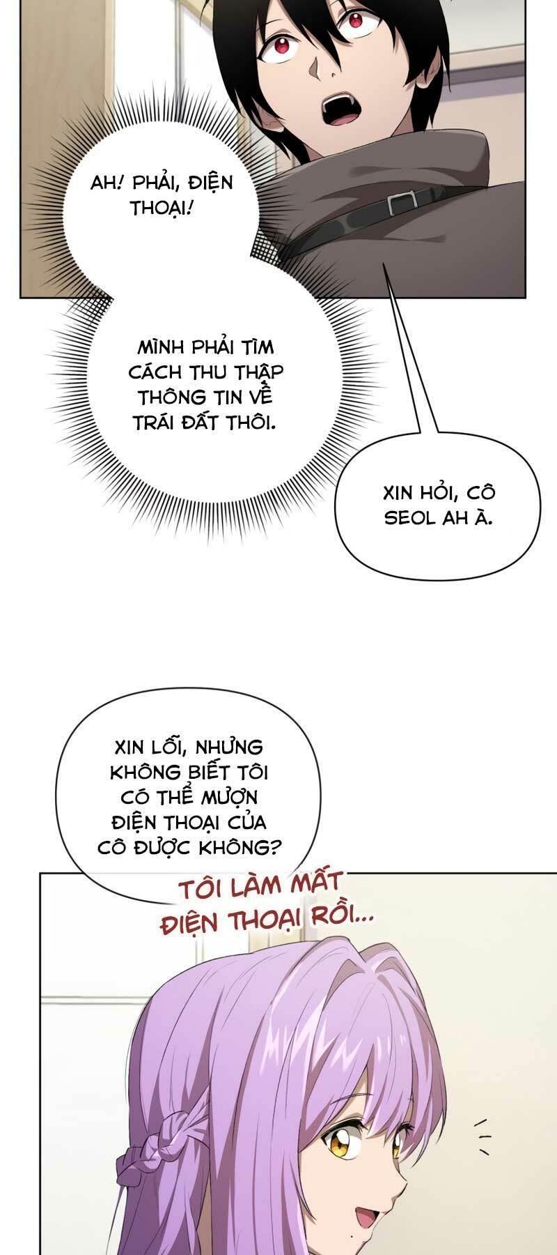 sự trở lại của người chơi sau 10000 năm chapter 6 13