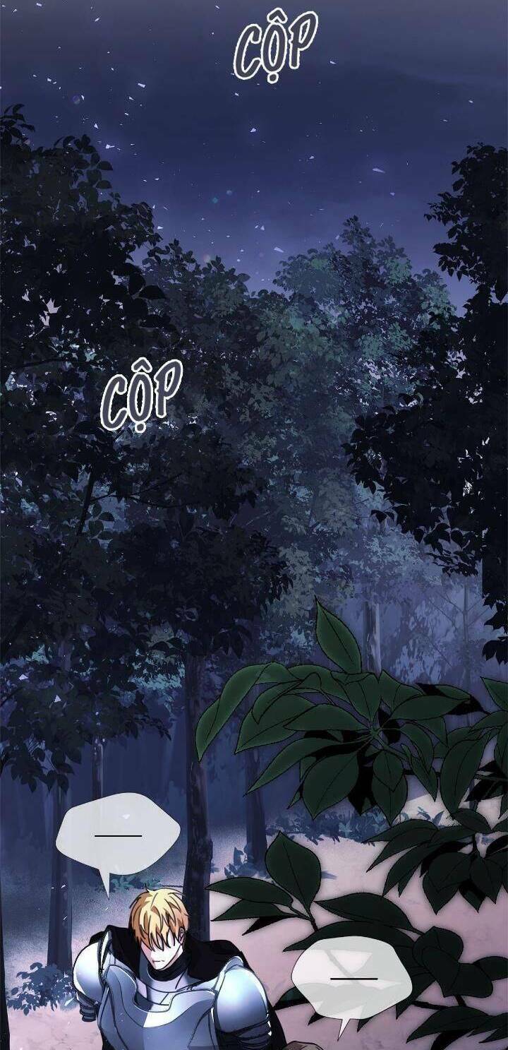 ngọn gió đông altas chapter 8 64