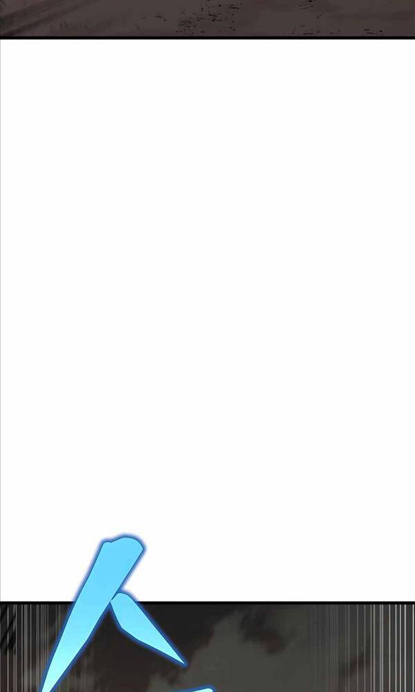 hiệp sĩ xương khô chapter 5 212