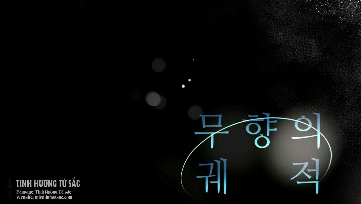 dấu vết không mùi chapter 30 133