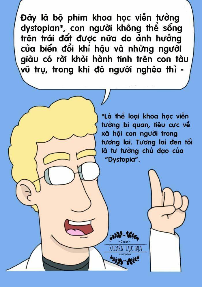 sự nguy hiểm của thượng đế chapter 17 2