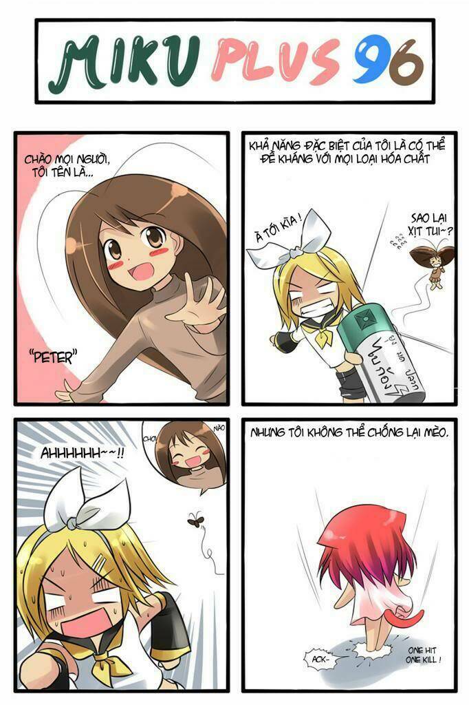 miku plus chapter 9 13