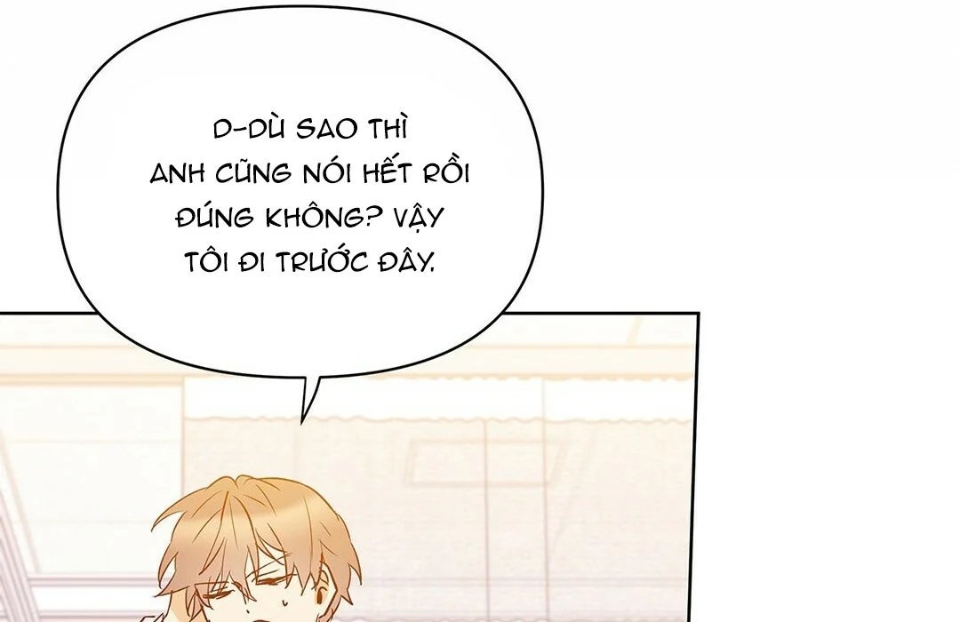 guide cấp b chapter 47 155