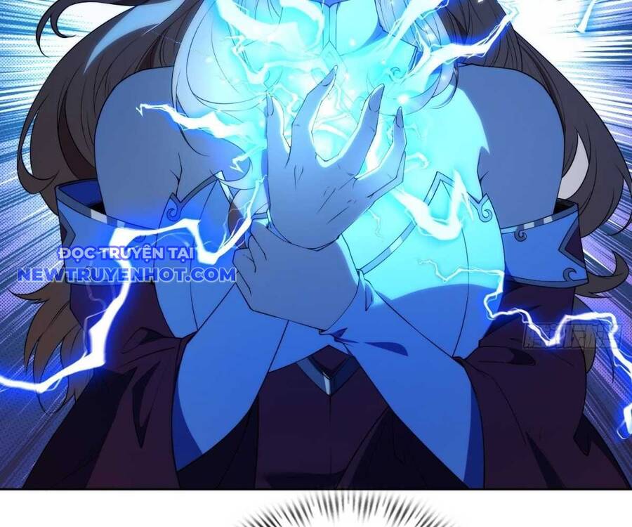 ta xây dựng đế quốc công nghiệp trên đại lục ma pháp chapter 9 29