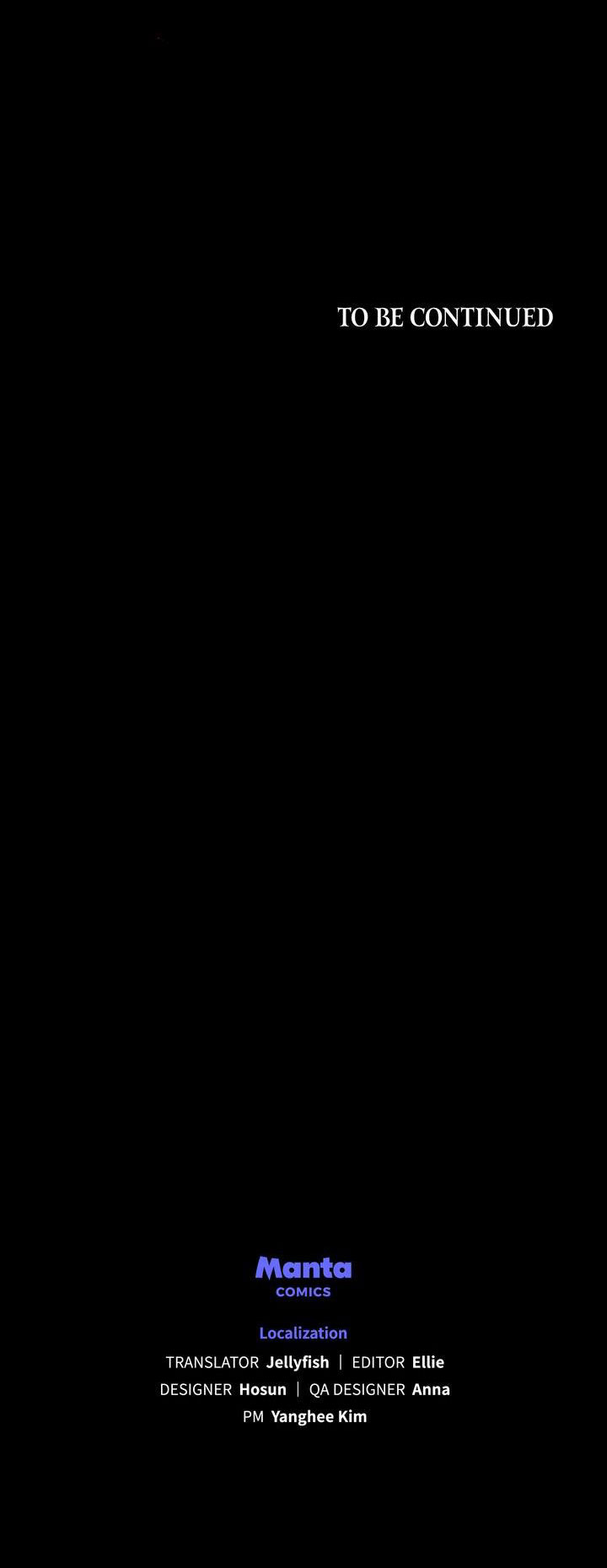 ánh trăng đỏ trong đêm 2 chapter 12.2 20