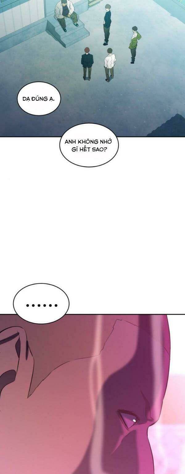 nhân vật phản diện bất tài chapter 9 3