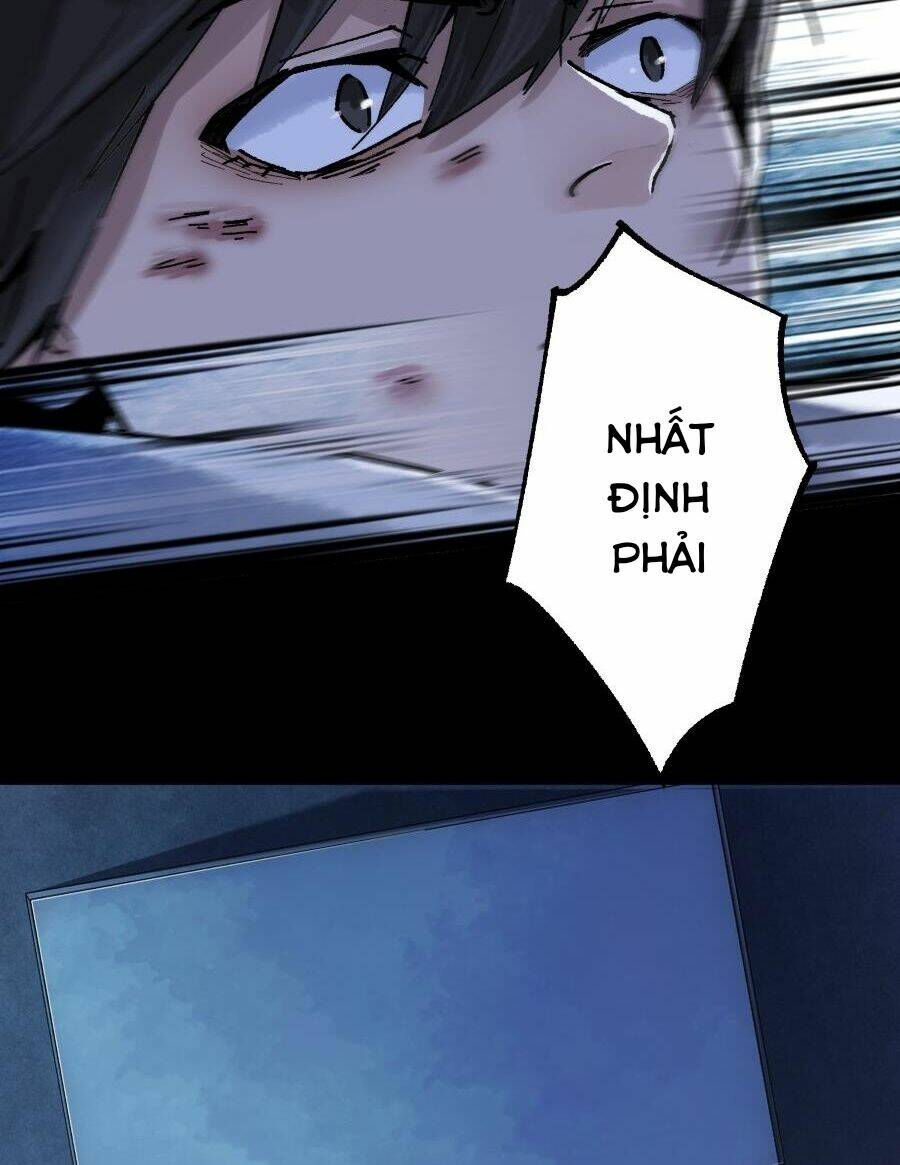 tang thi chi vương chapter 1 35