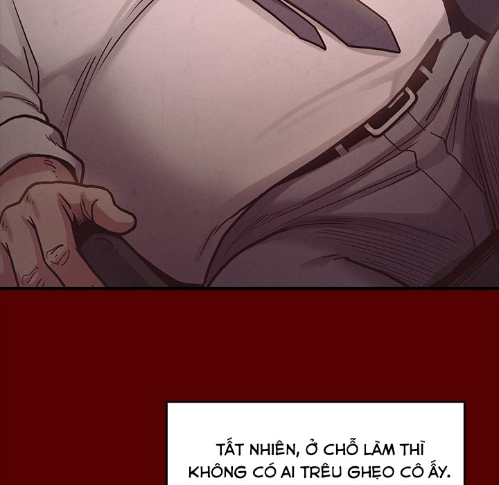 luật nhân quả chapter 4 146