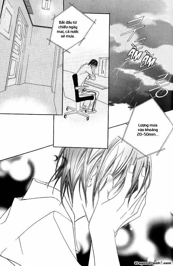 bông hoa của tội lỗi chapter 17 43