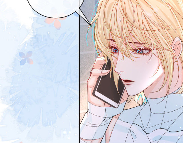 nhân ngư rơi xuống chapter 40 82