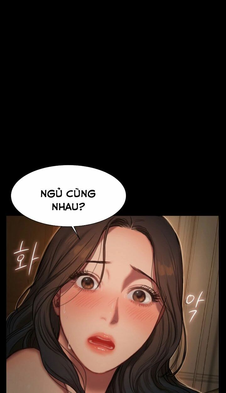 chạy trốn chapter 2 107