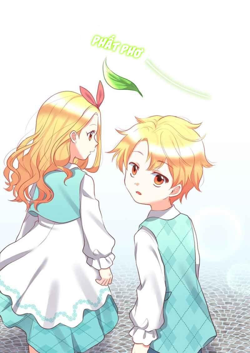 Sinh Đôi Xuyên Không Chapter 26 60