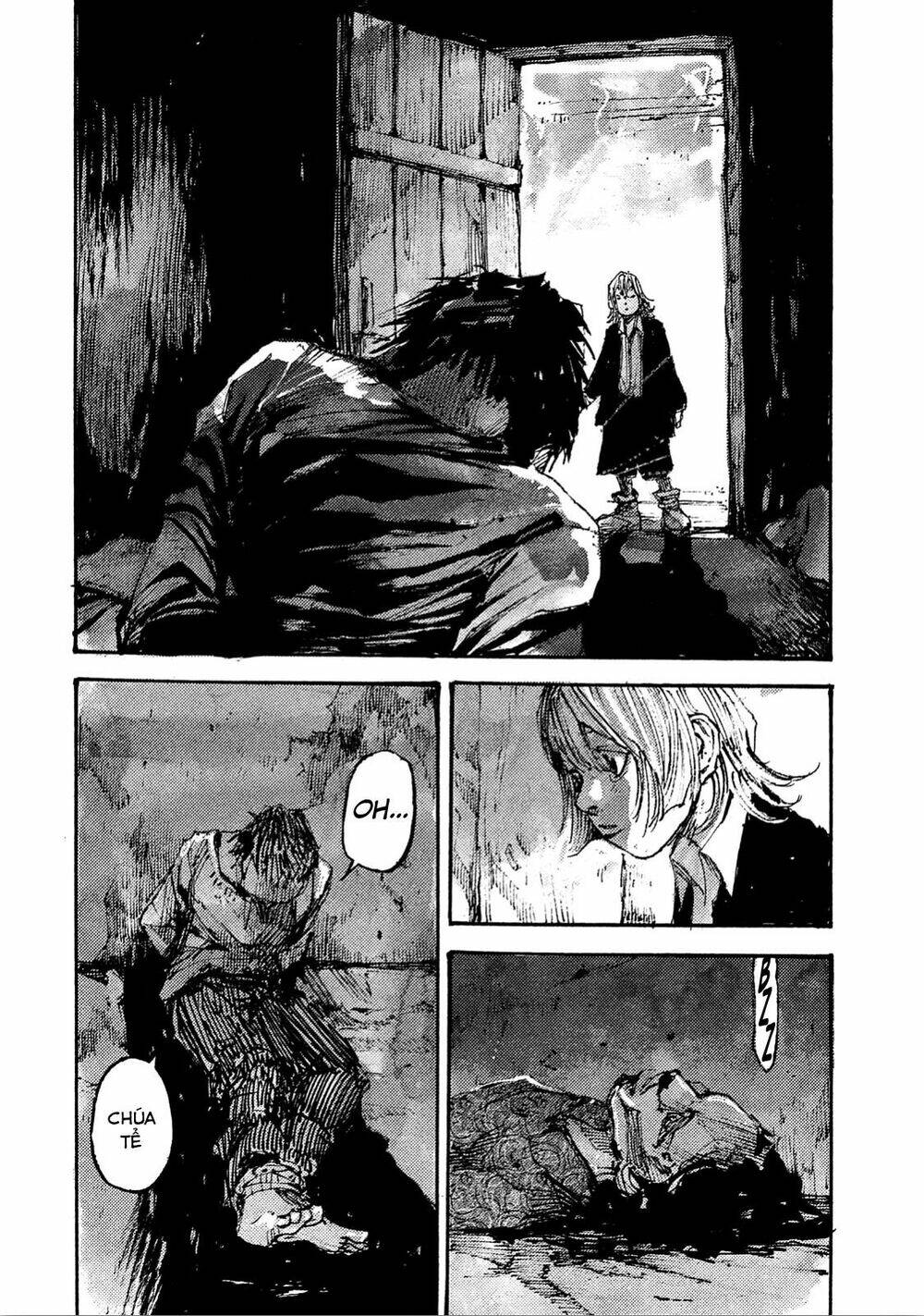 neun-takahashi-tsutomu chapter 7 12