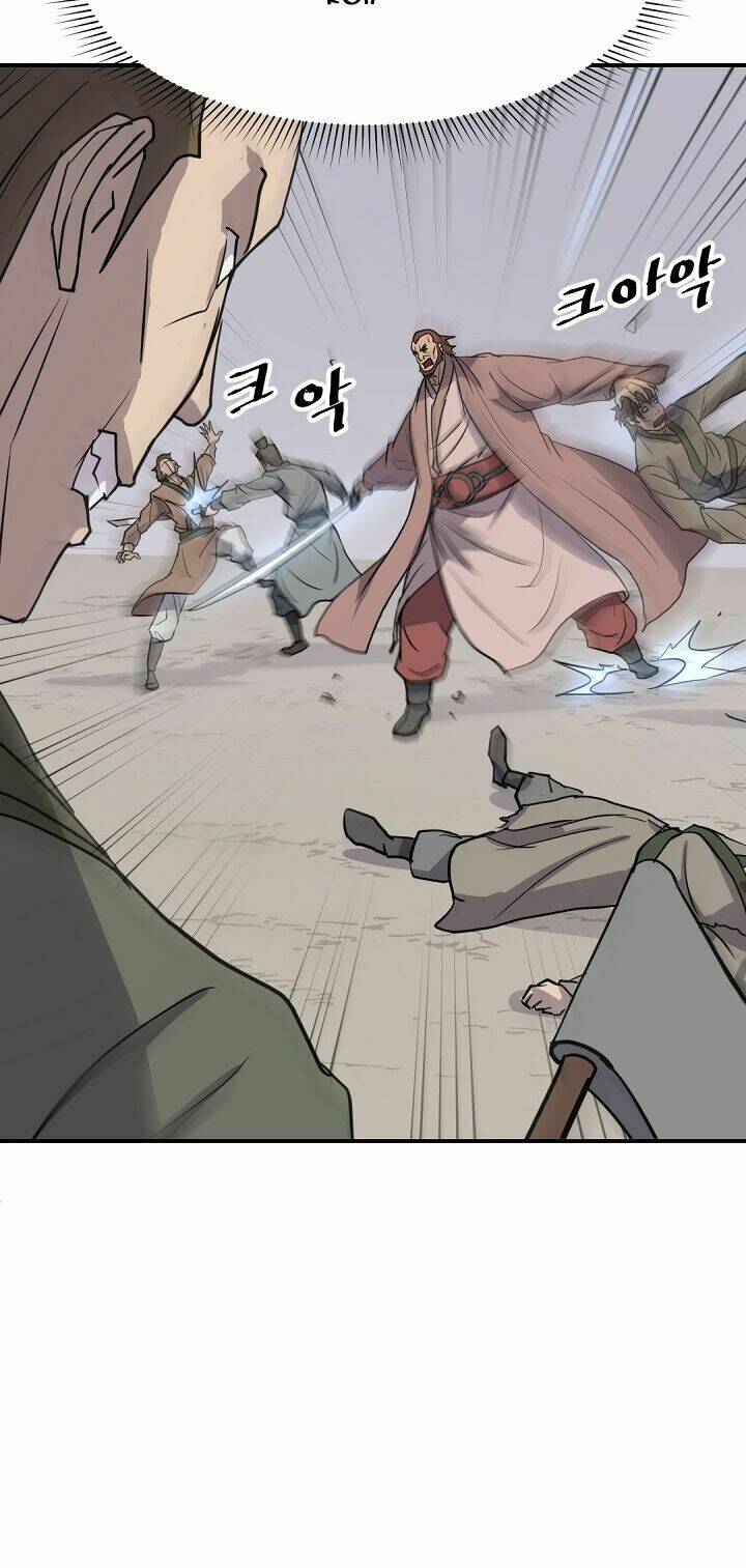 trọng sinh, bất khả chiến bại chapter 84 29