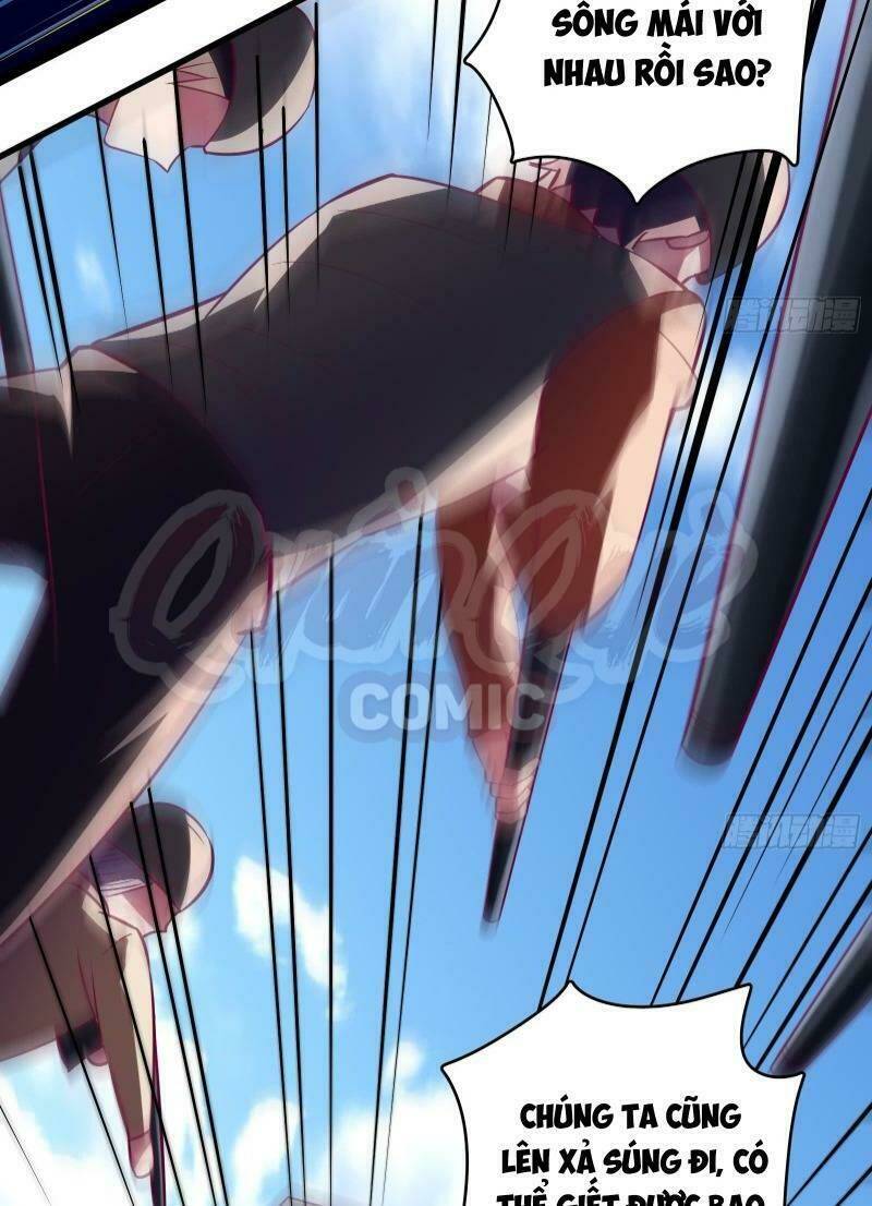 shipper thần cấp chapter 14 53