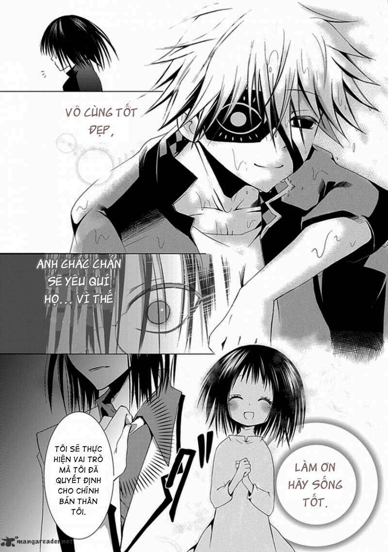 en passant chapter 16 16