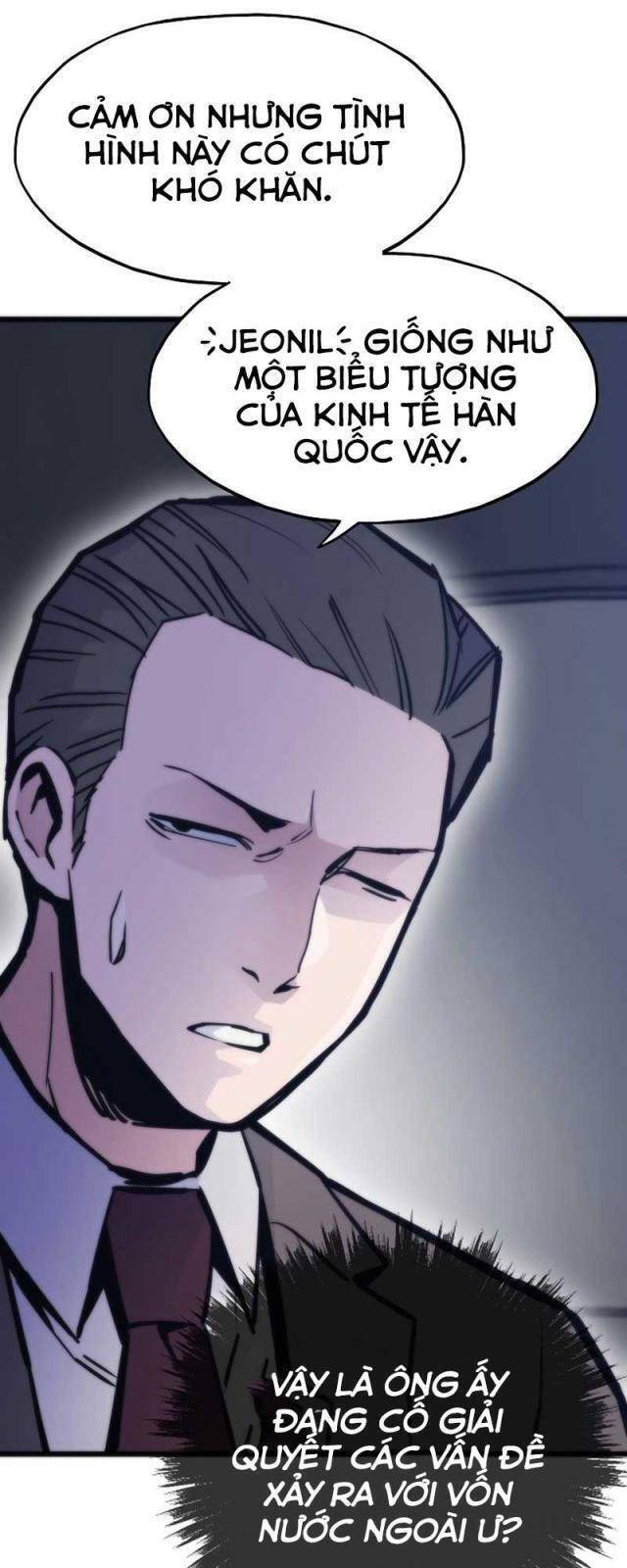 hồi quy giả chapter 53 29