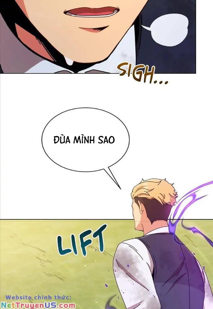 tử linh sư thiên tài của học viện chapter 18 49