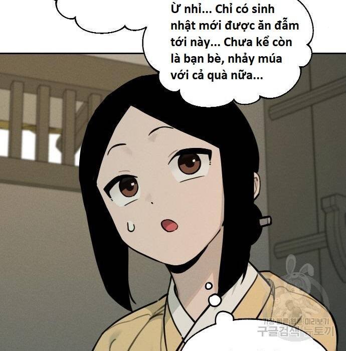 sự lụi tàn của usuzumi chapter 105 68