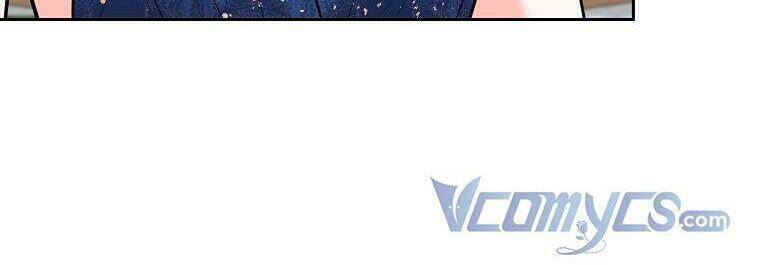 ác nữ karuna bé lại chapter 36 87