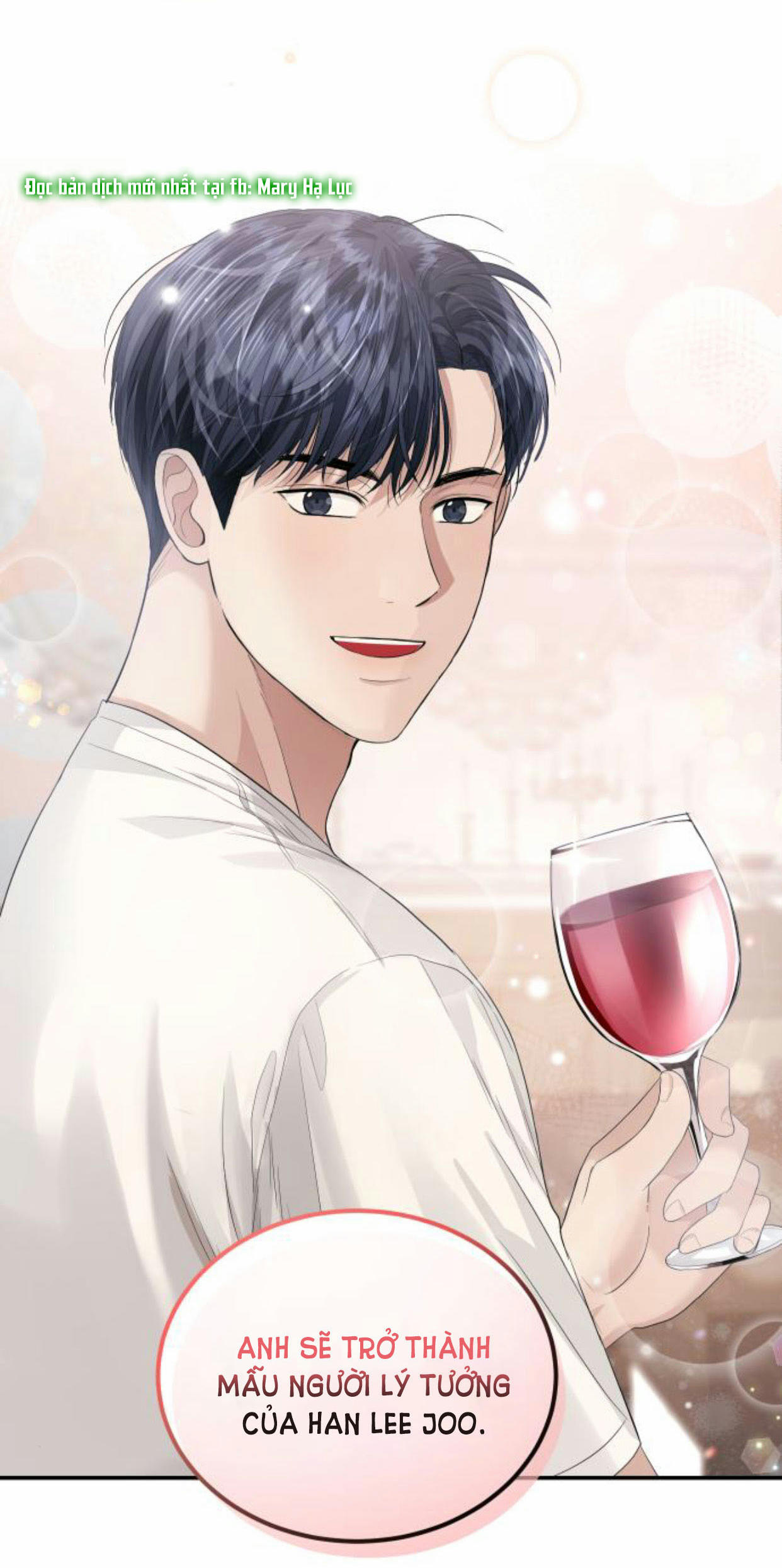 cuộc hôn nhân hoàn hảo chapter 34 60