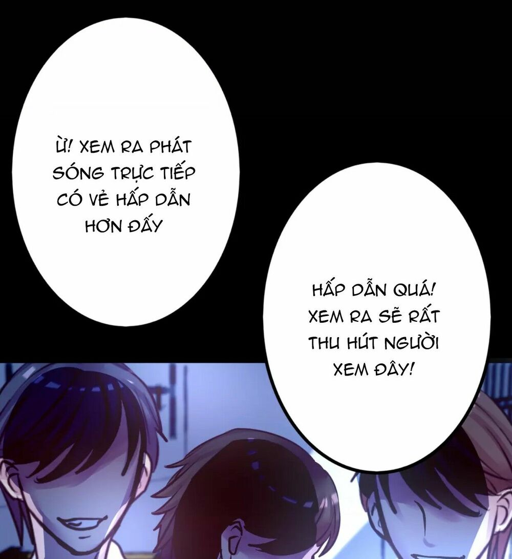 trả thù trường trung học phần 2 chapter 9 19