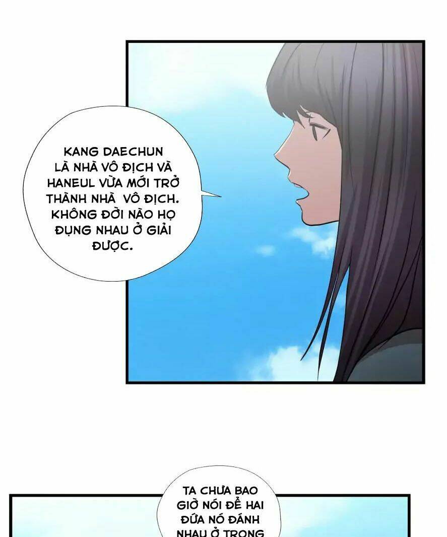 kẻ bị ruồng bỏ chapter 58 41