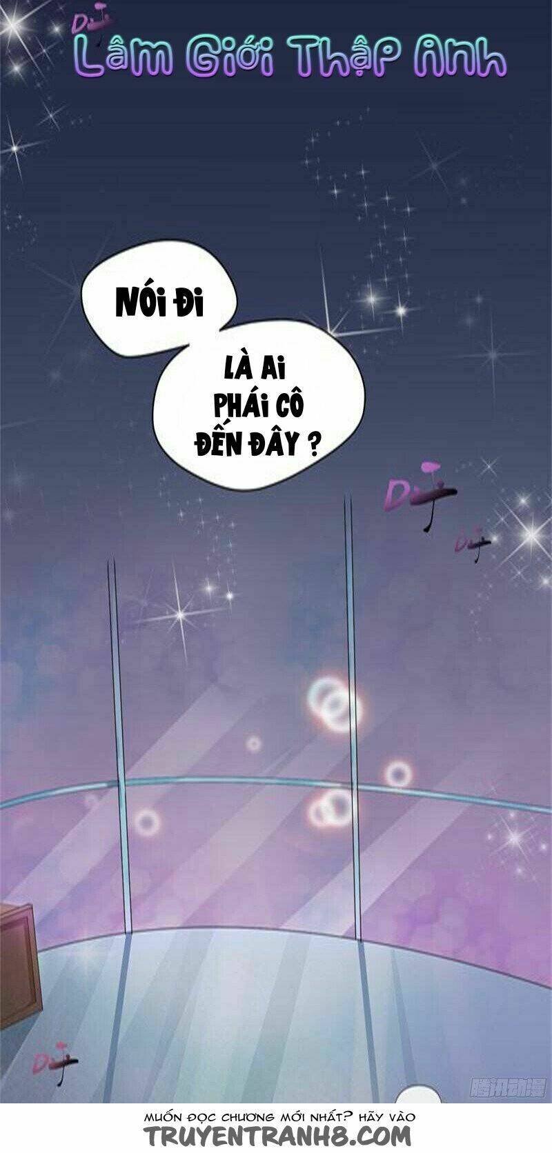 đại thúc sủng thượng hoan nhạ hoả kiều thê hữu điểm điềm chapter 1 2