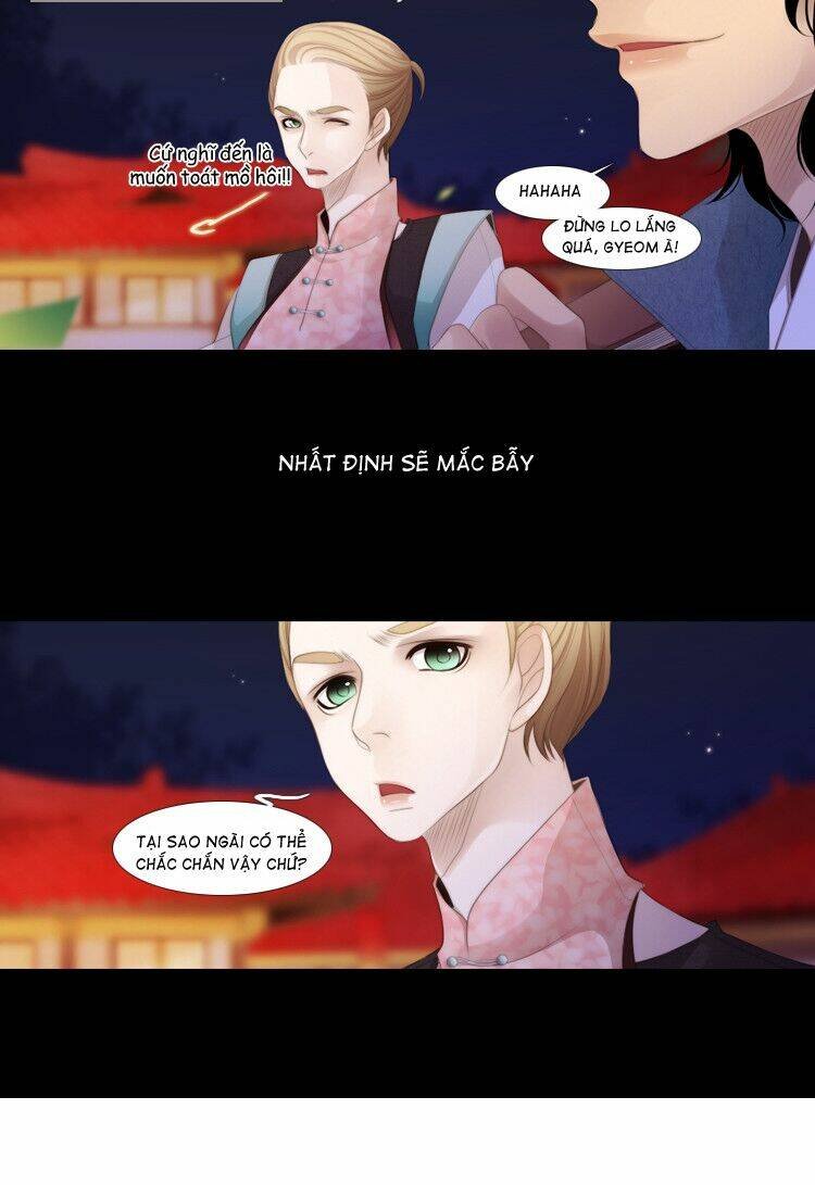 the twelfth night chapter 31 13