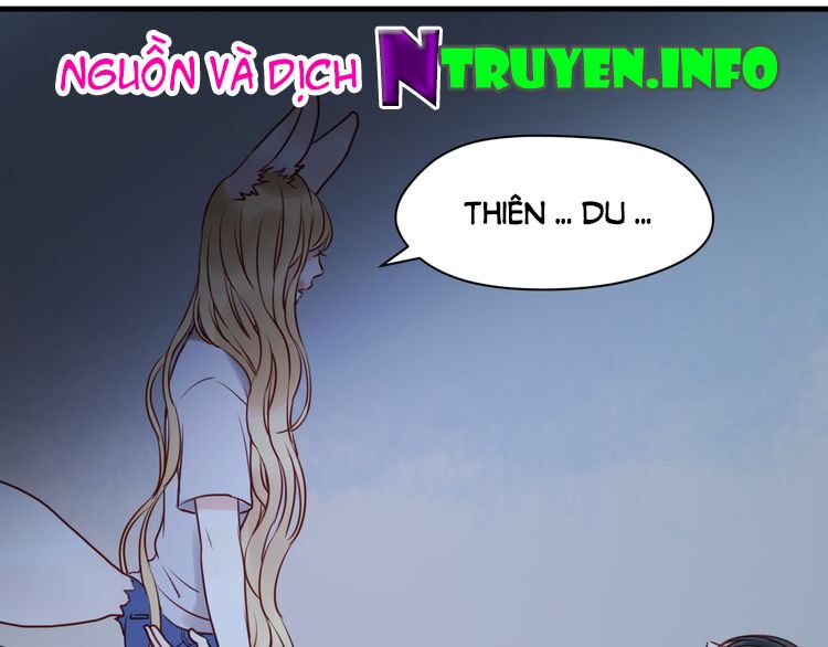 lượm được một tiểu hồ ly phần 1 chapter 36.5 1