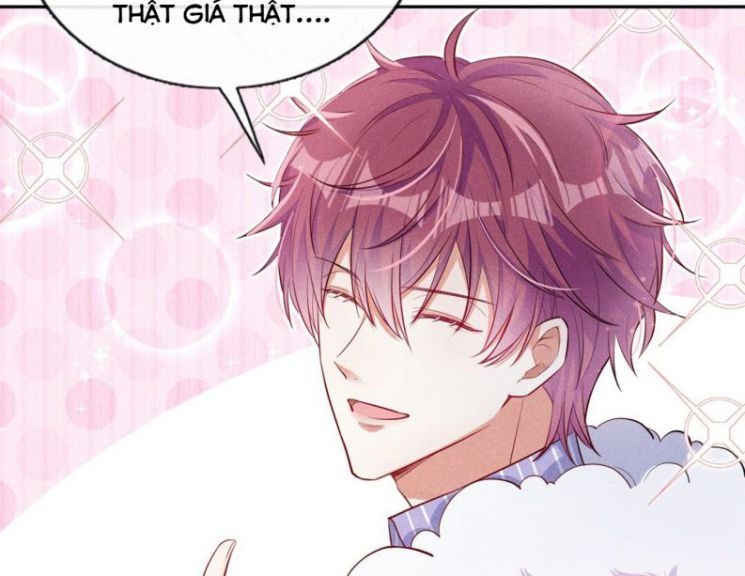 tôi với hình mẫu lý tưởng lìa trần rồi! chapter 12 21