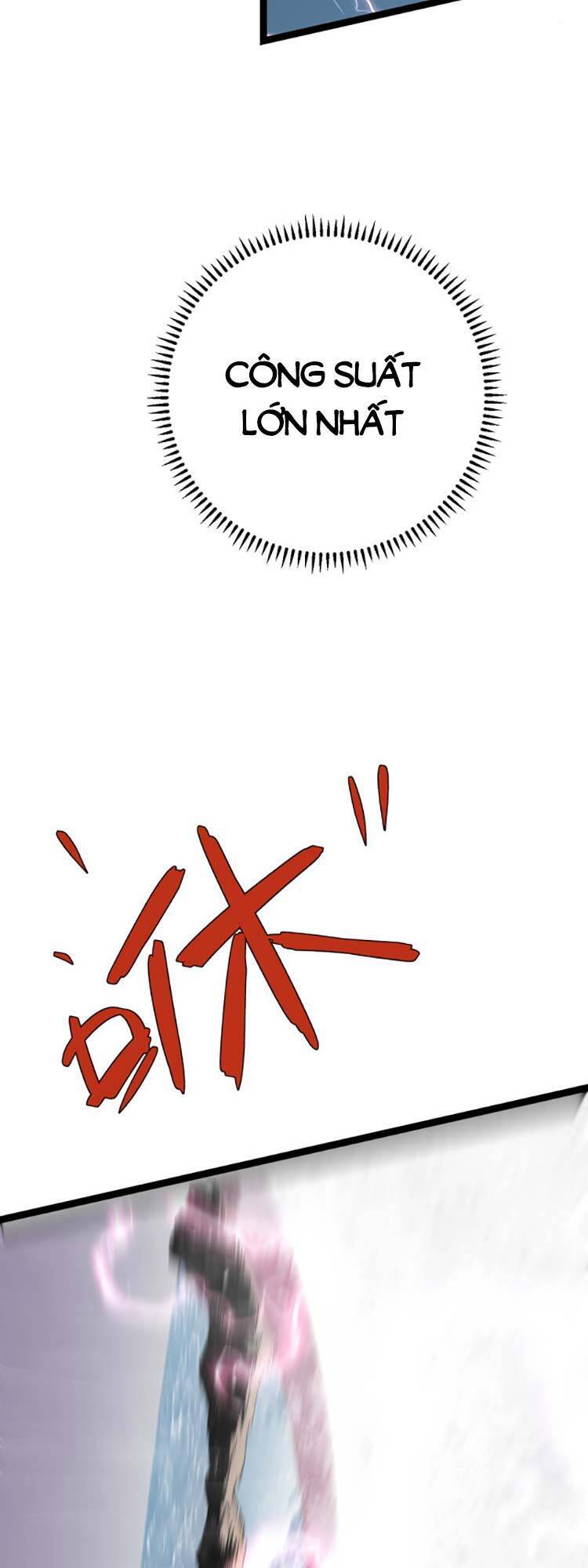 đằng lục thiên phú chapter 30 5