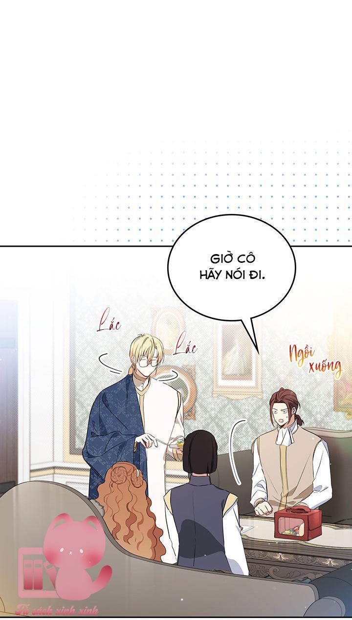 kiếp này ta sẽ trở thành gia chủ chapter 101 48