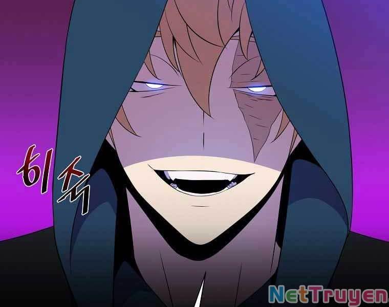 tiêu diệt đấng cứu thế chapter 97 104