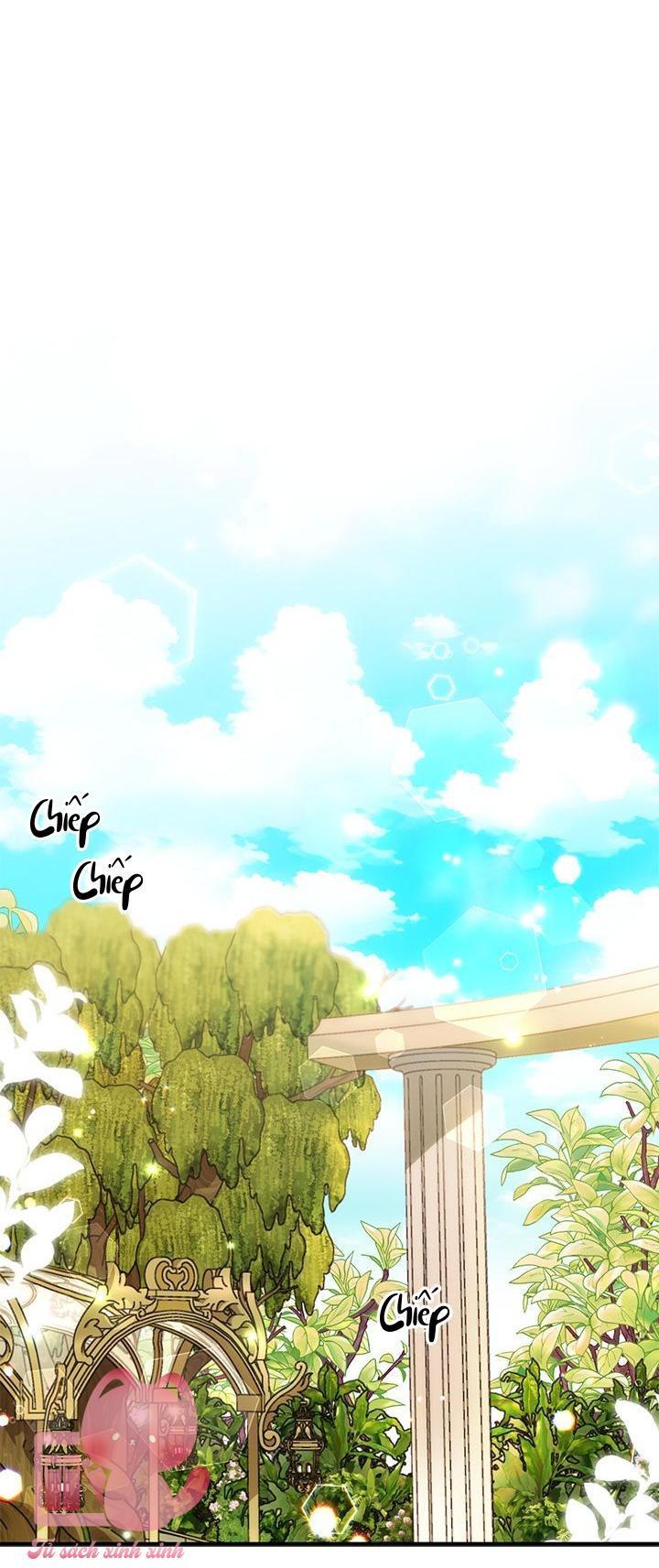 chị tôi nhặt về nam chính của tiểu thuyết chapter 70 53