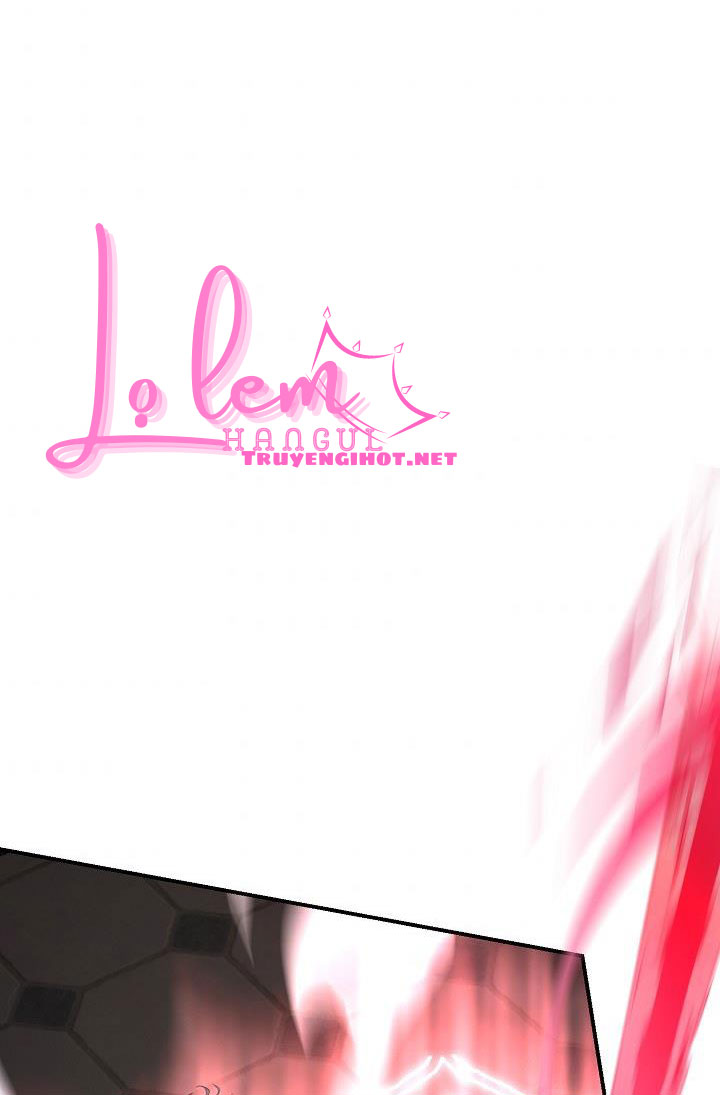 hướng đến ánh dương một lần nữa chapter 23.2 5