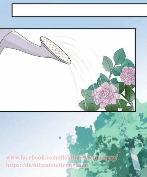 vết cắn ngọt ngào phần 1 chapter 63 38