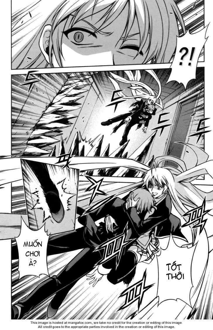 aflame inferno chapter 22 9