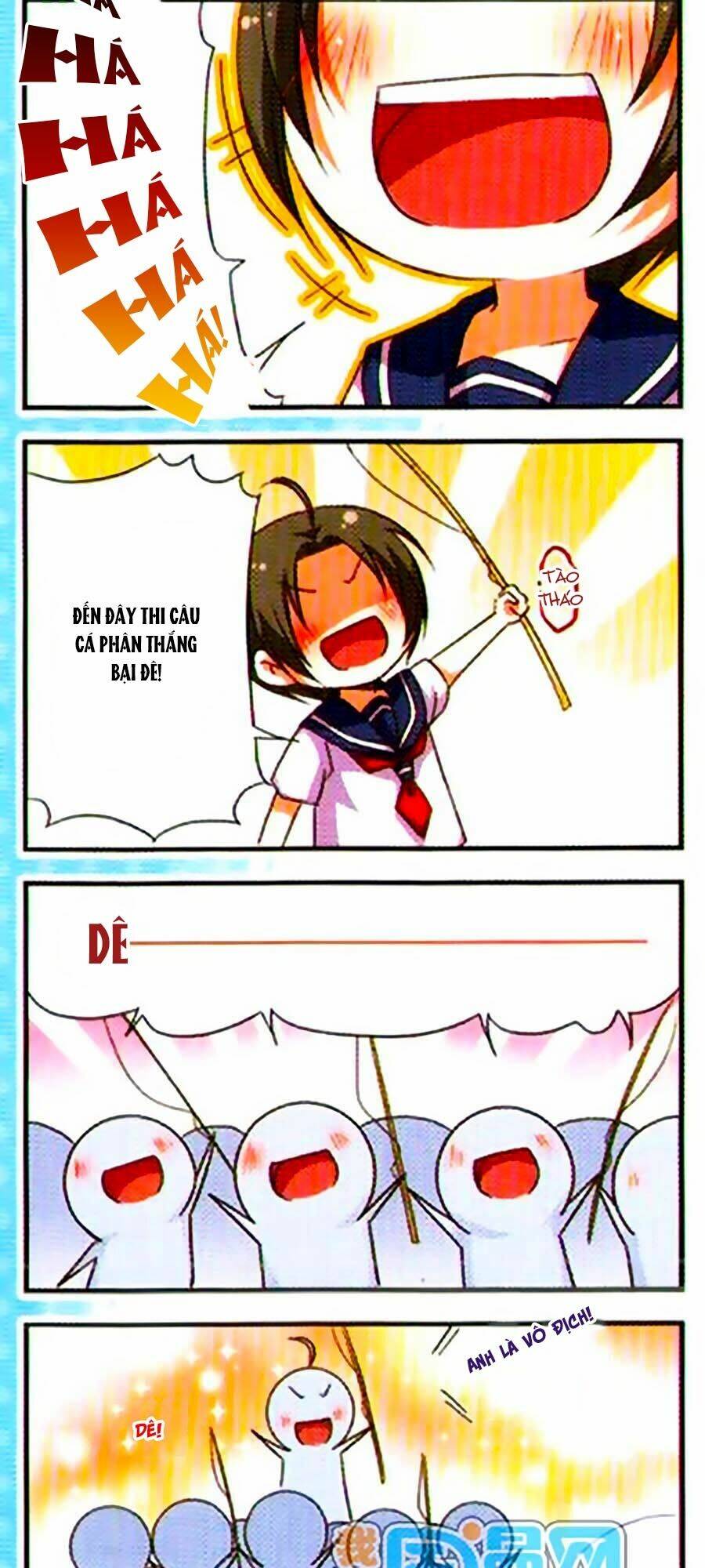 manh tam quốc chapter 59 9