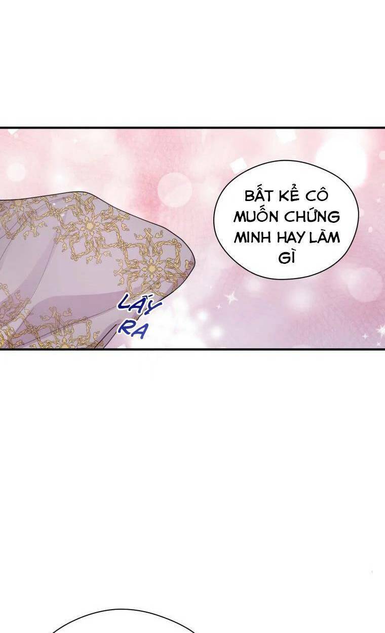 roelin bước đến tương lai chapter 12 18