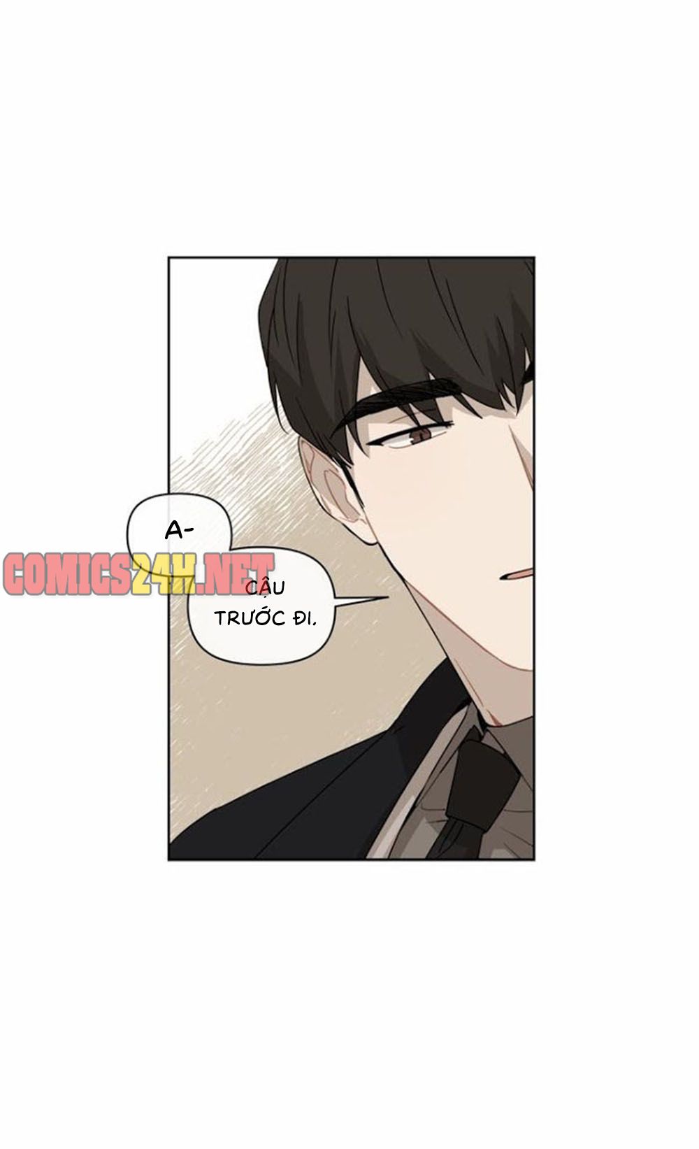 ngọt ngào như địa ngục chapter 17 56