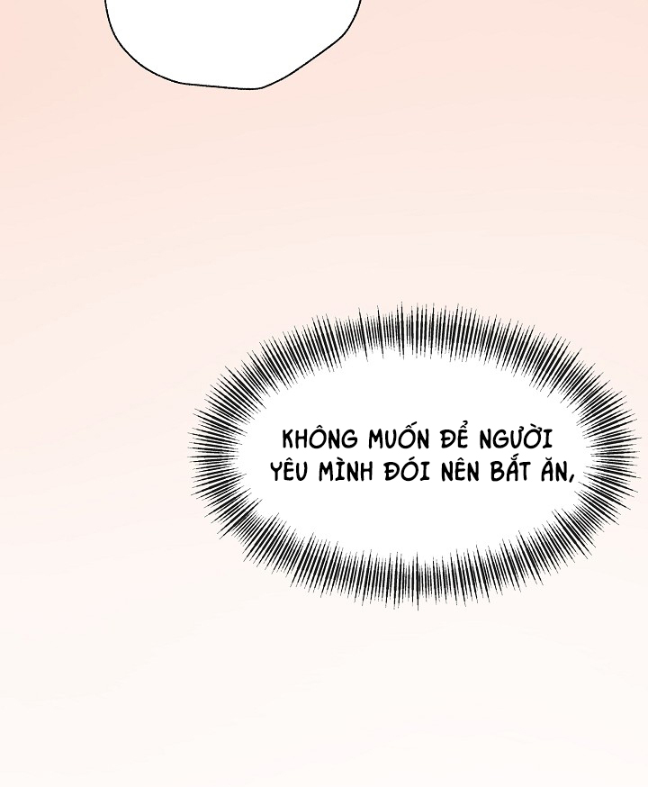 ranh giới tội ác chapter 7 52