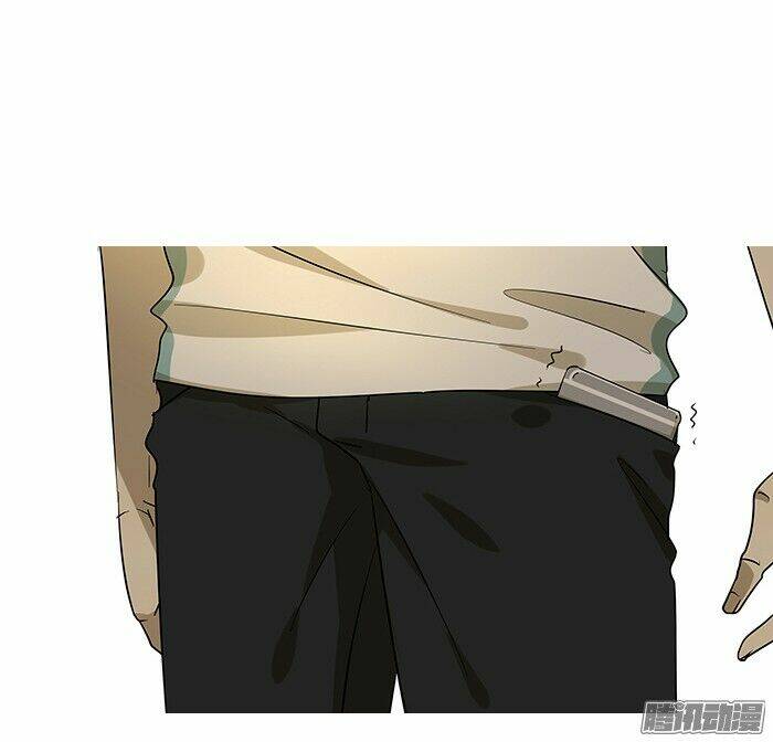 tương thân chung kết giả chapter 6 27