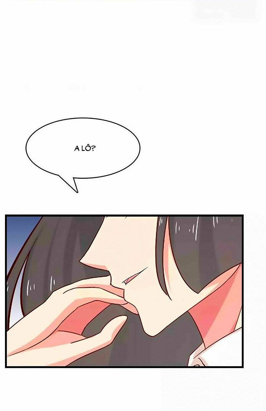 chỉ nhiễm thành hôn chapter 214 10