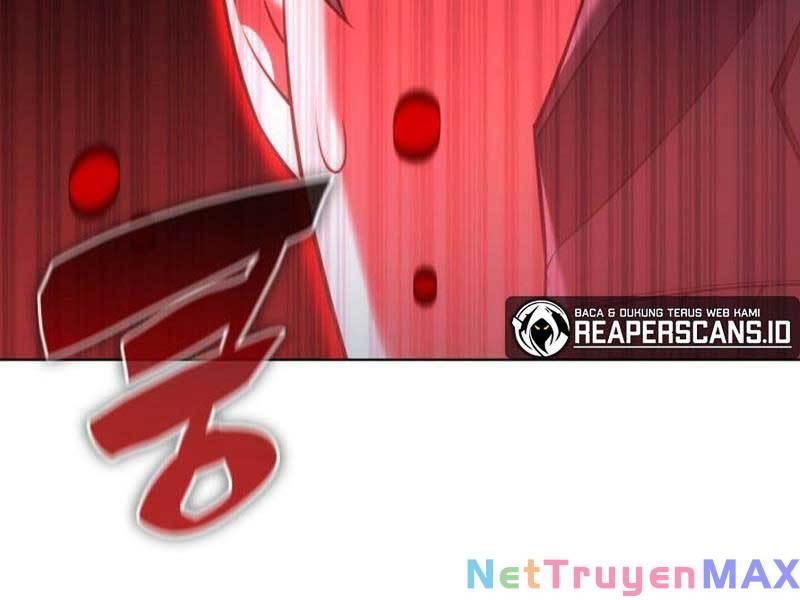 vượt qua giới hạn chapter 157 293