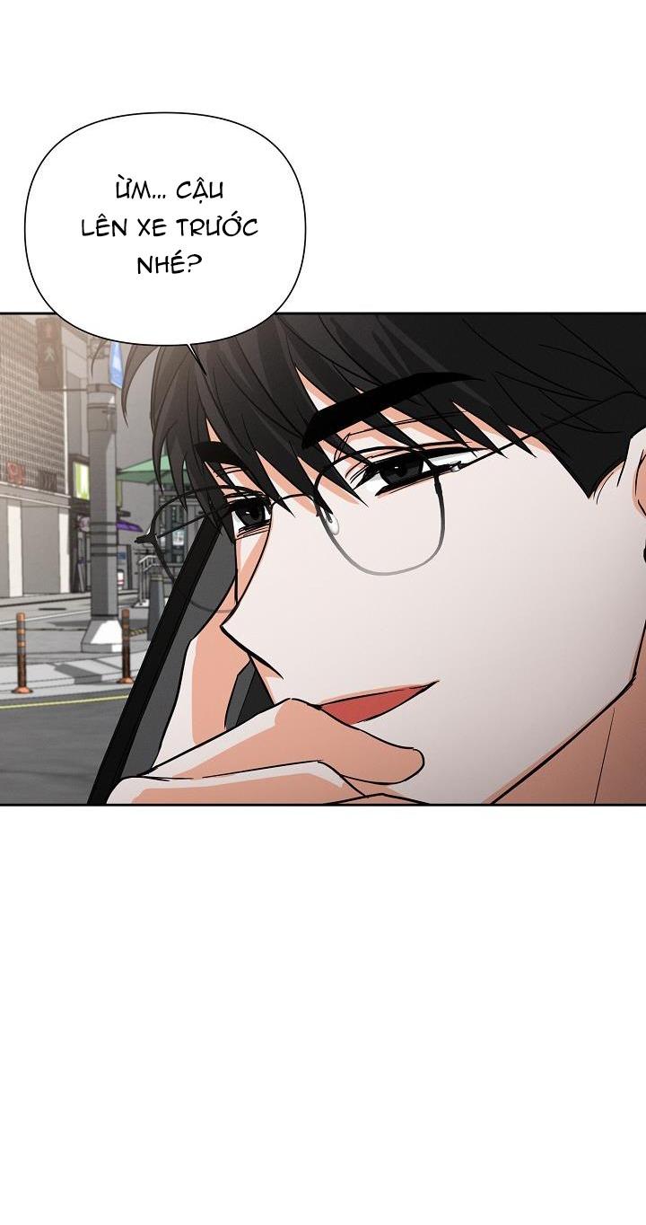 nine to nine chapter 27 33